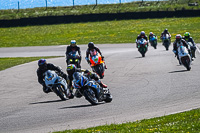 anglesey-no-limits-trackday;anglesey-photographs;anglesey-trackday-photographs;enduro-digital-images;event-digital-images;eventdigitalimages;no-limits-trackdays;peter-wileman-photography;racing-digital-images;trac-mon;trackday-digital-images;trackday-photos;ty-croes
